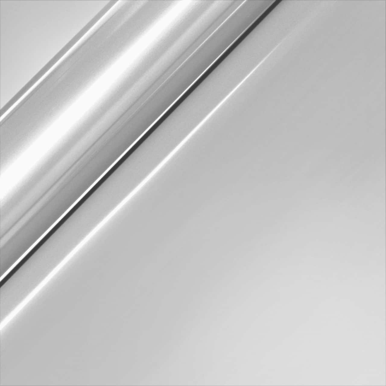 Siser® EasyPSV® Starling™ Glossy Permanent Adhesive Vinyl by Avery Dennison